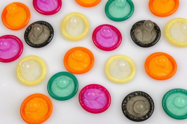 Prezervatyvai „Durex”: kaip išsirinkti tinkamus?
